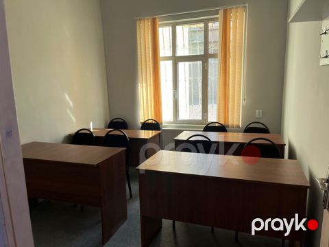 Ofis icarəyə verilir, Sumqayıt ş