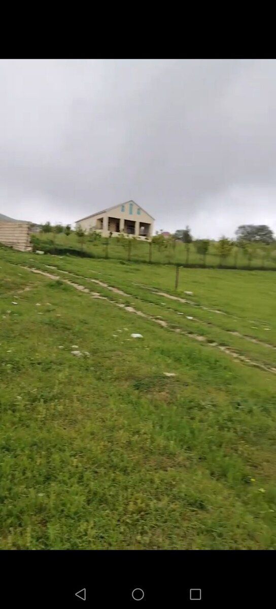 8 sot torpaq sahəsi, Xızı r — Torpaq, Xızı (4)
