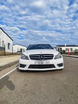 Mercedes C 250, 1.8 L, 2012 il, 323 000 km — Авто