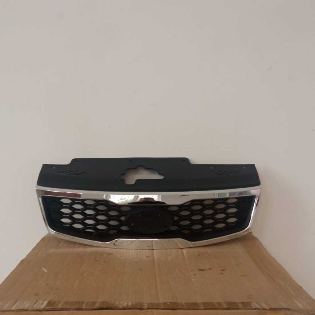 Radiator barmaqlığı — Ehtiyat hissələri və aksesuarlar, Bakı (8)