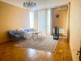 Satılır 3 otaqlı yeni tikili 125 m² — Munis bəy — Квартира