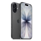 Apple iPhone 17 Black 256GB/8GB — Cep Store — Smartphones