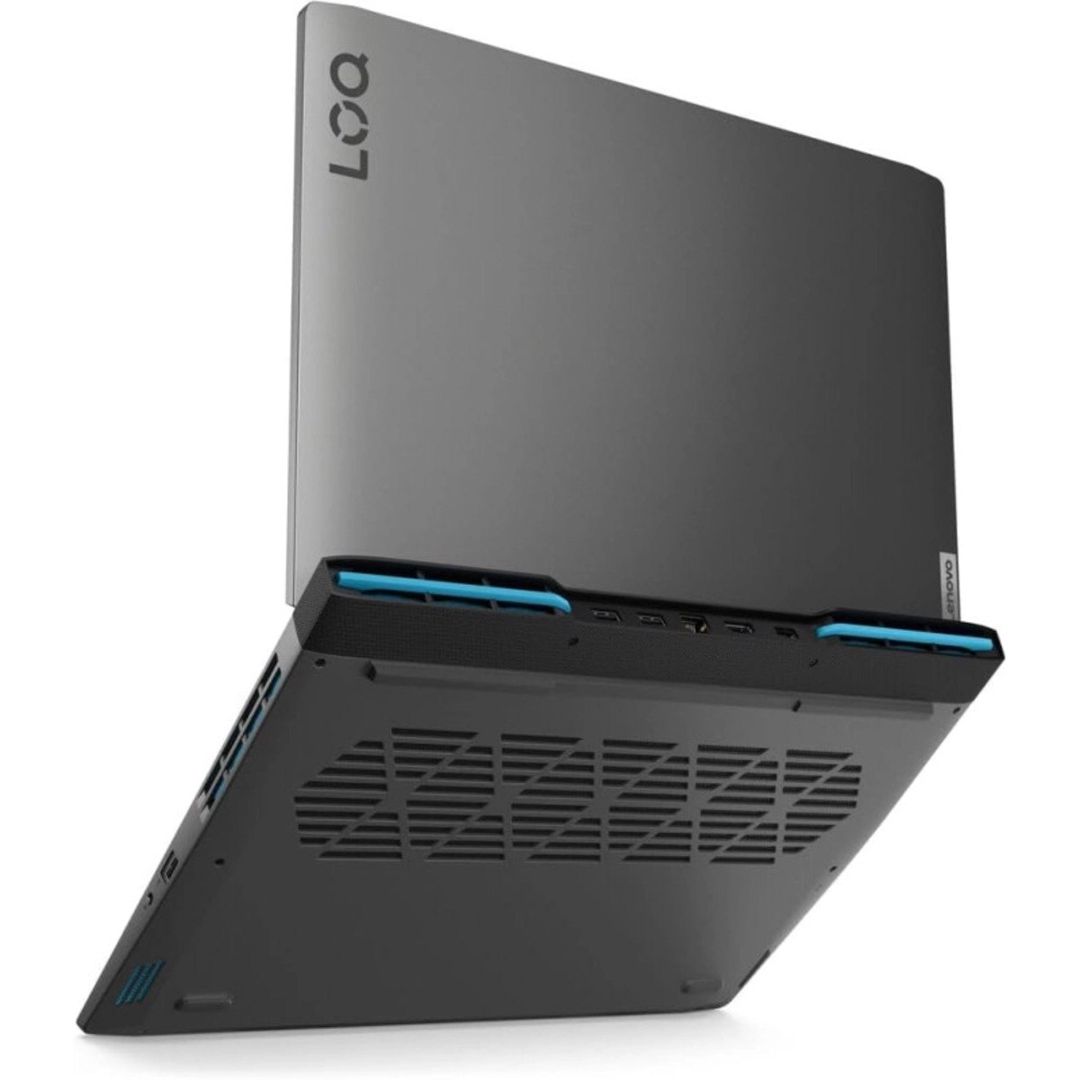 Noutbuk Lenovo LOQ 15ARP9 83JC00LBRK — Noutbuklar, Bakı (2)
