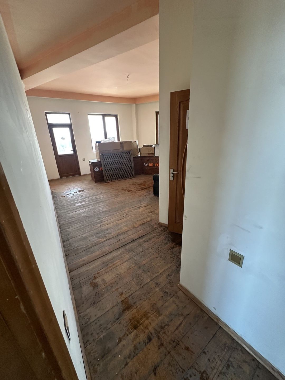Satılır obyekt 818 m² — Əmlak, Bakı (8)