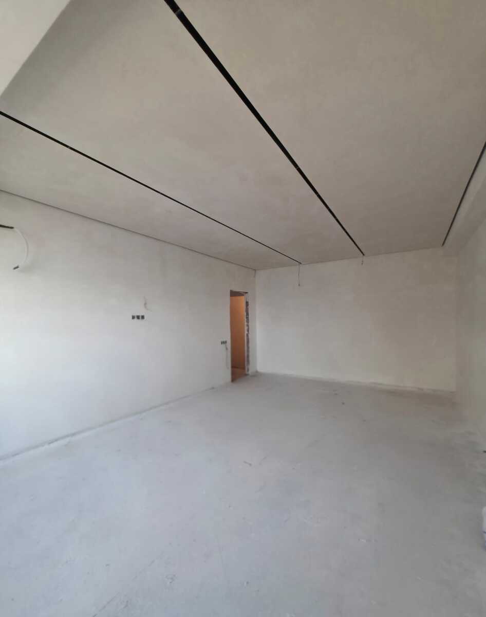 Satılır 2 otaqlı yeni tikili 97 m² — Mənzil, Bakı (2)