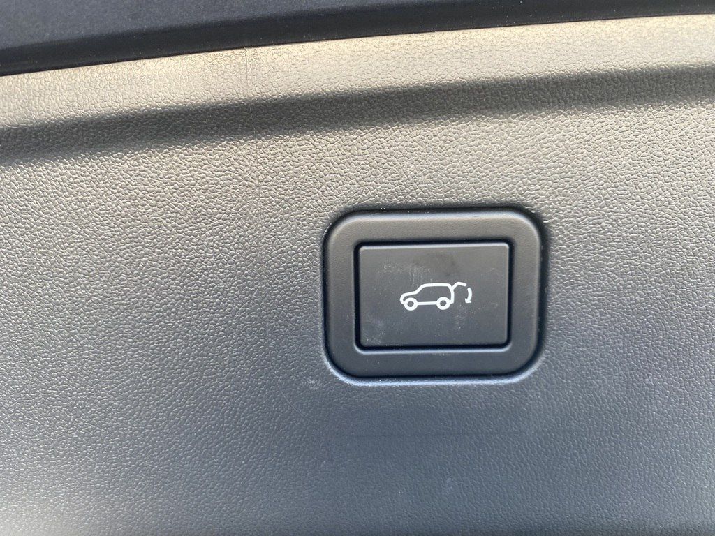 Changan Uni-Z, 1.5 L, 18.4 kWh, 2026 il, yeni — Avtomobillər, Bakı (9)