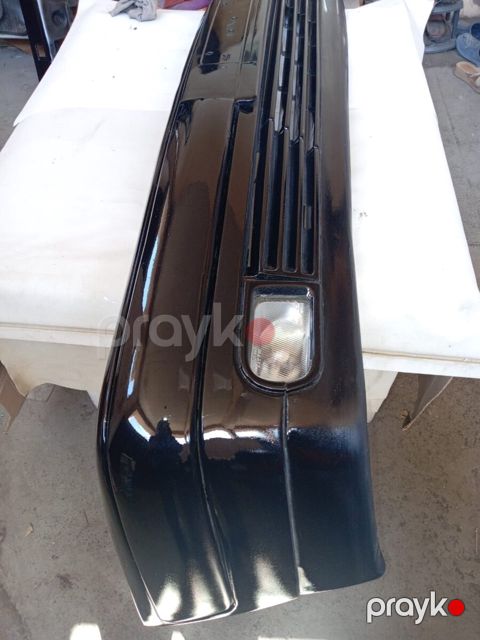 Mercedes W210 ehtiyat hissələri