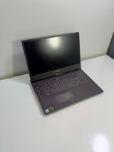 Lenovo Legion 8400H — İnote — Noutbuklar