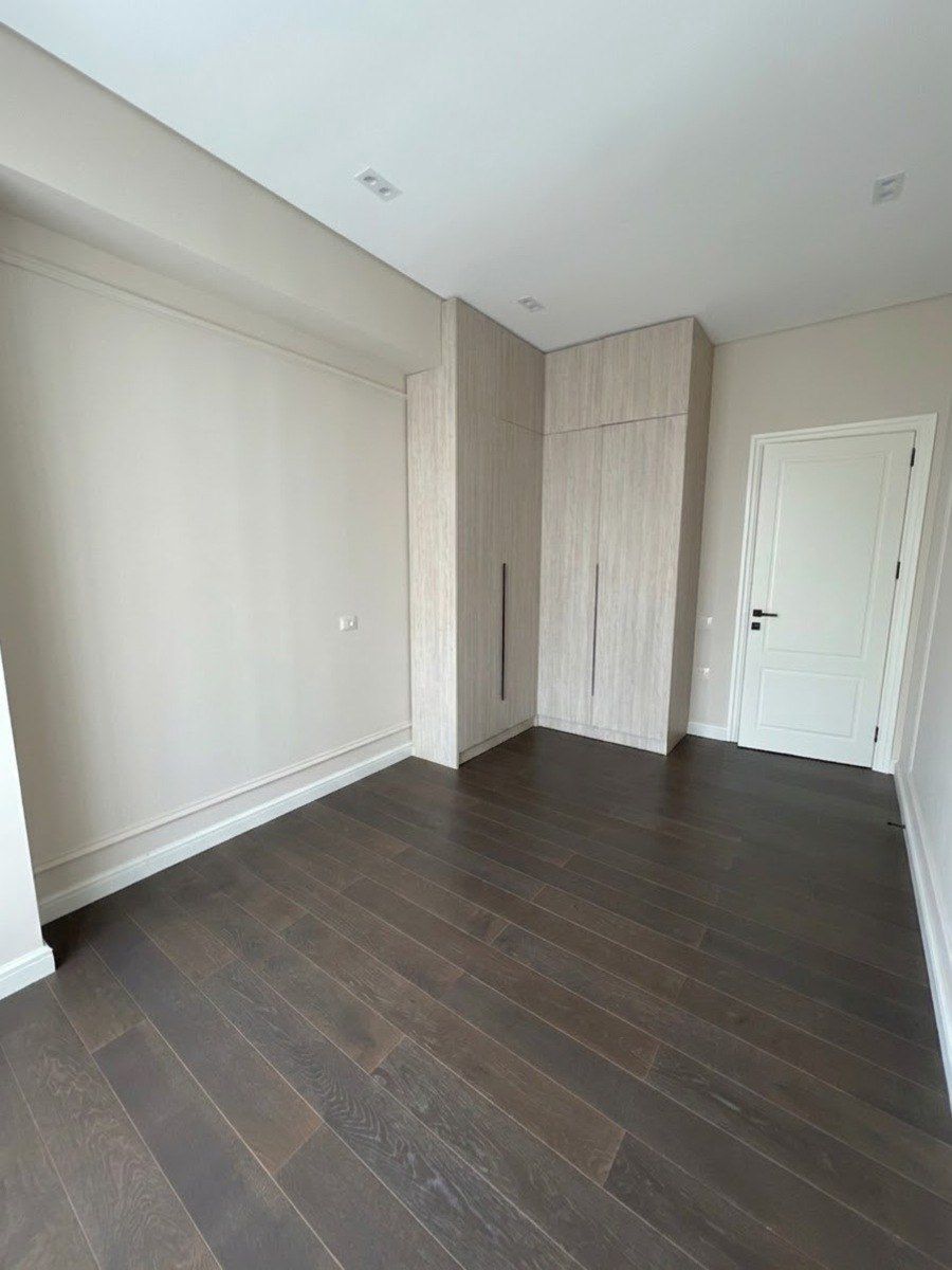 Satılır 3 otaqlı yeni tikili 107 m² — Mənzil, Bakı (11)