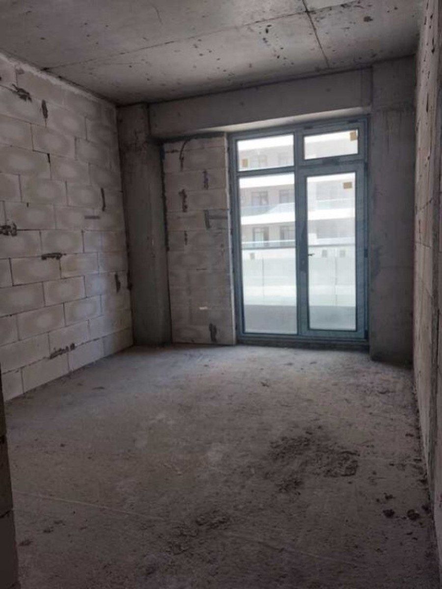 Satılır 3 otaqlı yeni tikili 148 m² — Mənzil, Bakı (5)