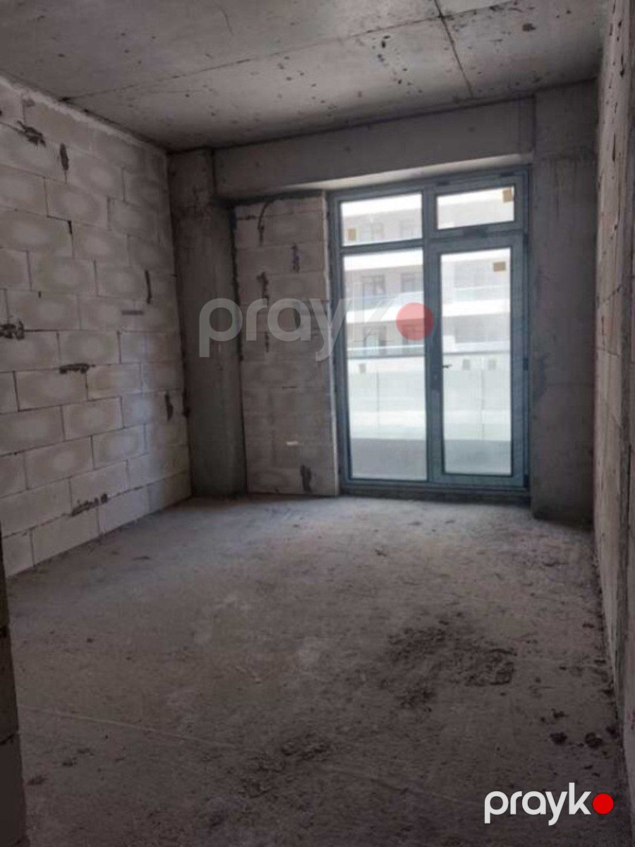 Satılır 3 otaqlı yeni tikili 148 m² — Mənzil, Bakı (5)