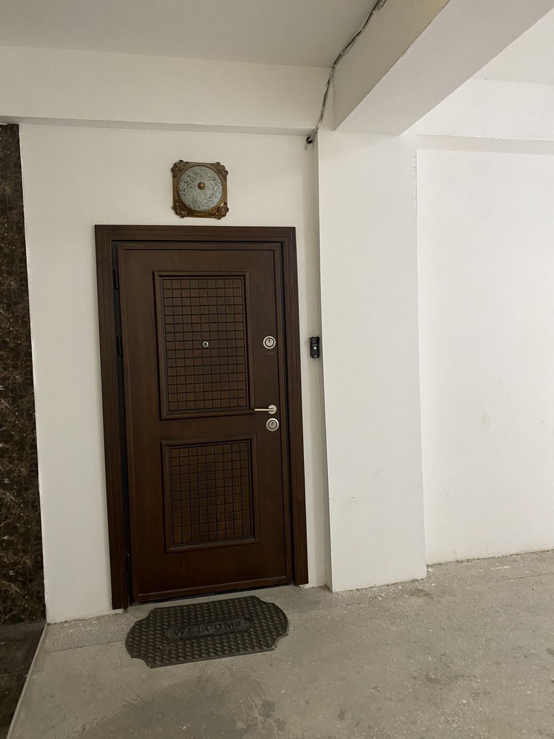 Satılır 3 otaqlı yeni tikili 70 m² — Mənzil, Bakı (4)