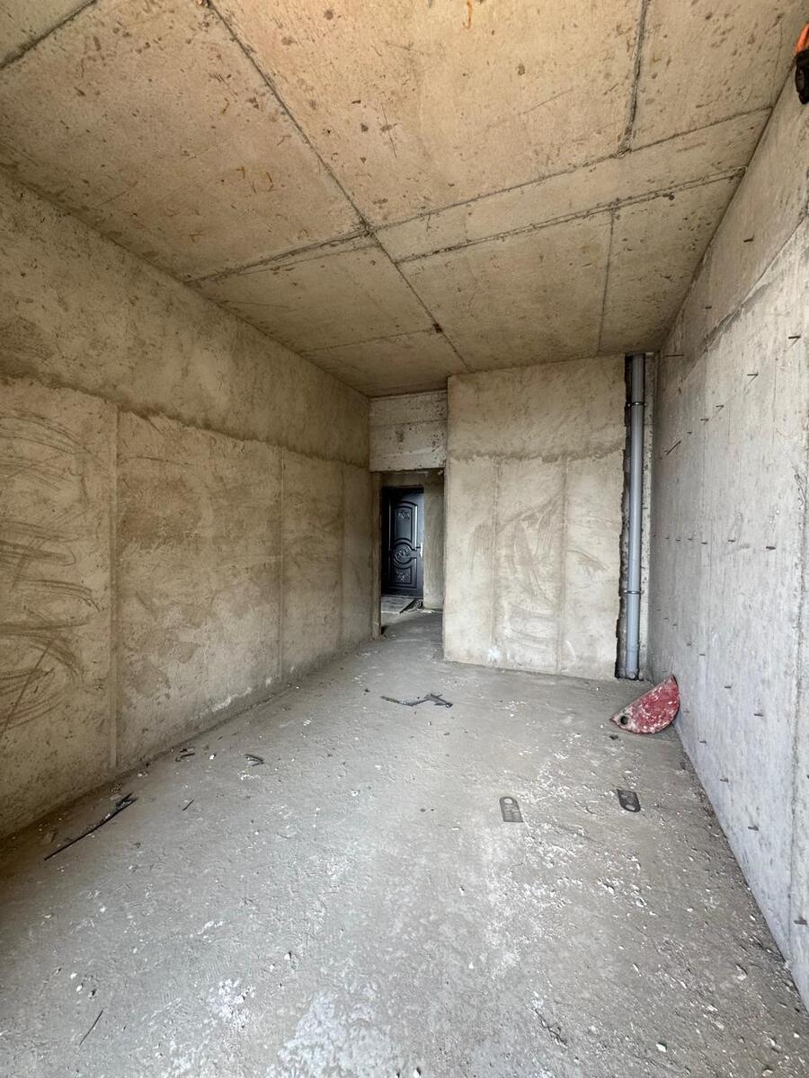 Satılır 2 otaqlı yeni tikili 70 m² — Mənzil, Bakı (6)