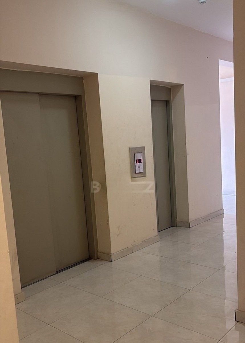 2-otaqlı yeni tikili, X.Natəvan küç., 67 m² — Mənzil, Bakı (12)
