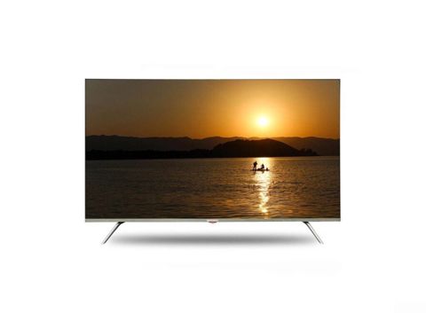 Shıvakı S55LU8500 55" Smart 4K UHD LED TV Bütün kateqoriyalar — Bakı