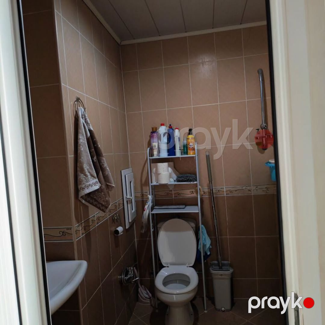 Satılır 3 otaqlı yeni tikili 142 m² — Mənzil, Sumqayıt (2)