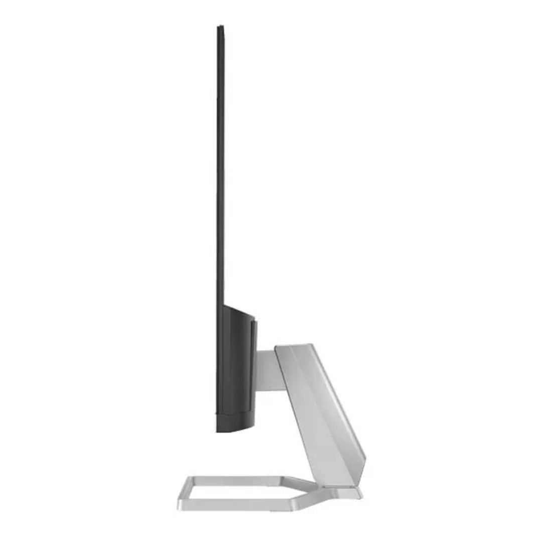 Monitor HP Series 5 24 inch FHD - 524sf — Kompüterlər və noutbuklar, Bakı (2)
