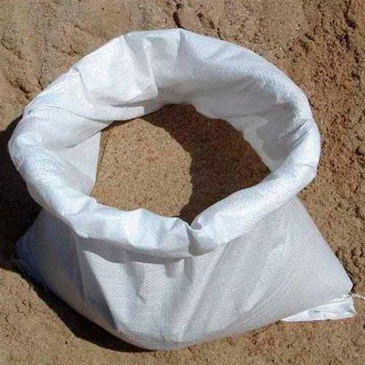 Tikinti materialları — Təmir və inşaat, Bakı (8)