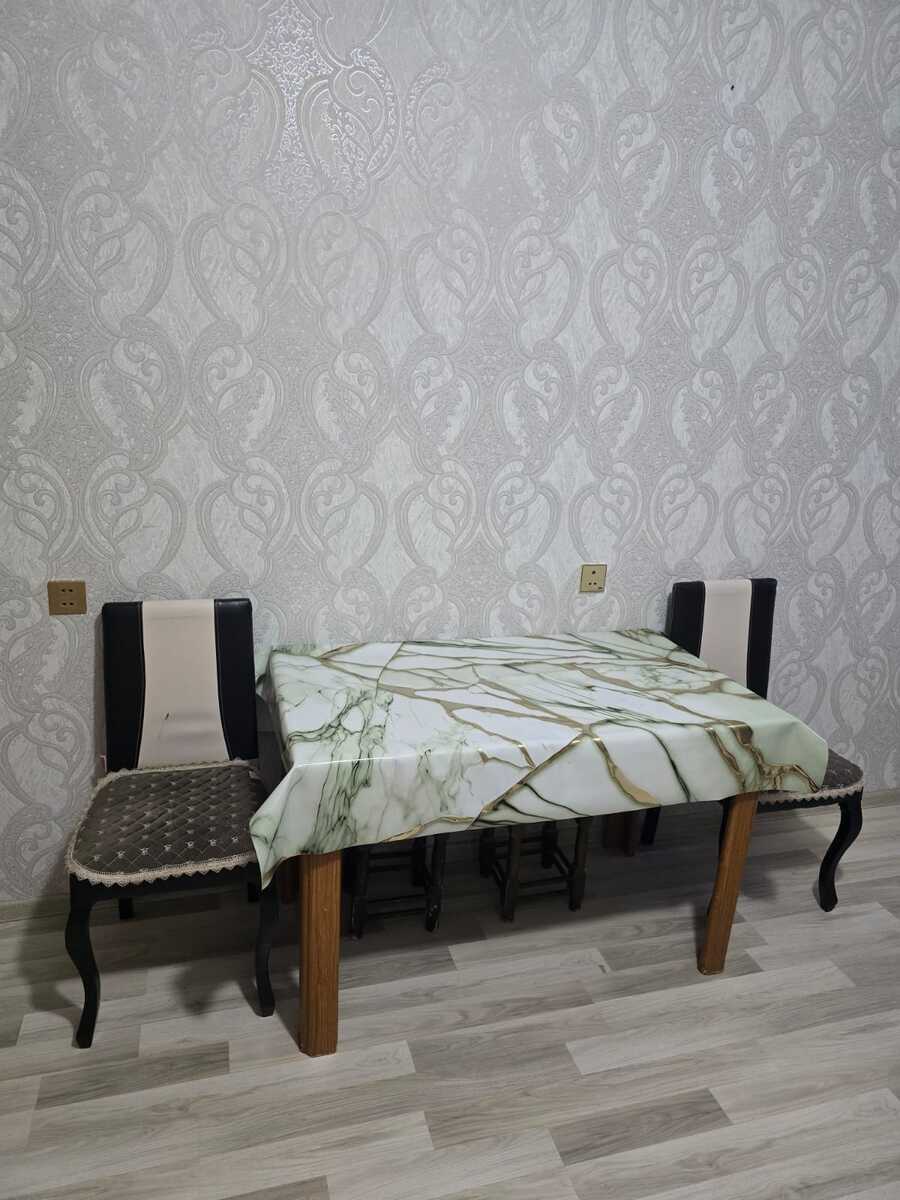 İcarəyə verilir 3 otaqlı həyət evi/bağ evi 85 m² — Ev, villa, Bakı (5)