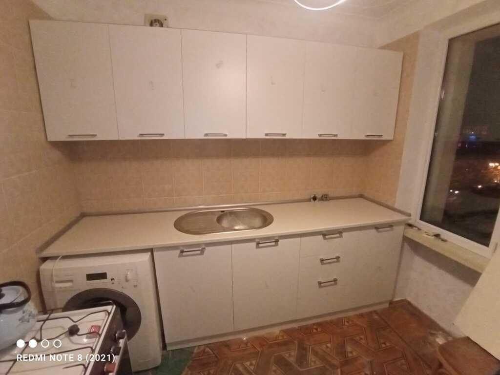 Mebel sifarişi — Mobilyaların montajı, təmiri və restavrasyonu, Bakı (9)