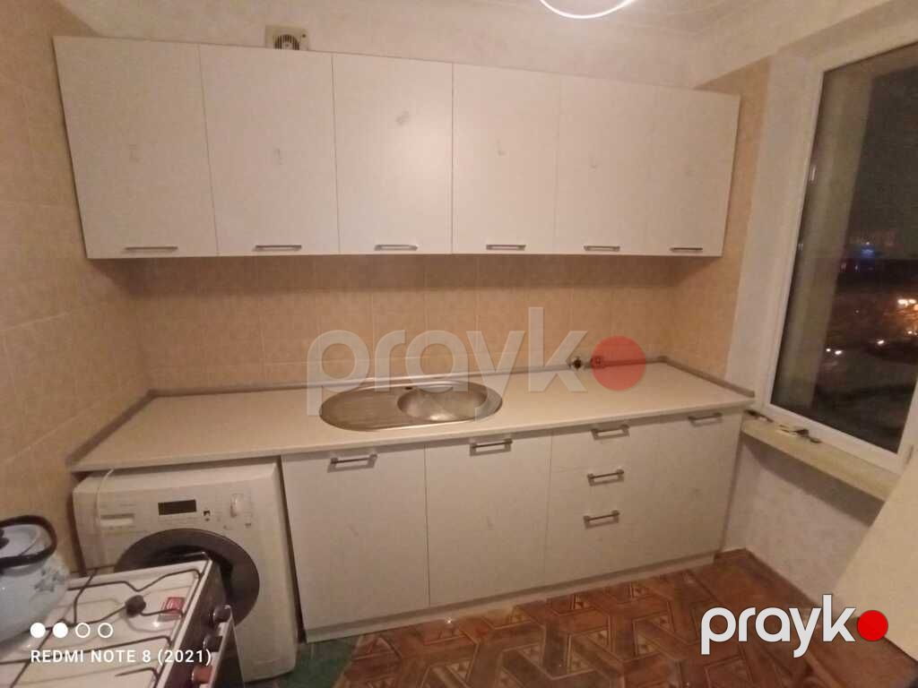 Mebel sifarişi — Mobilyaların montajı, təmiri və restavrasyonu, Bakı (9)