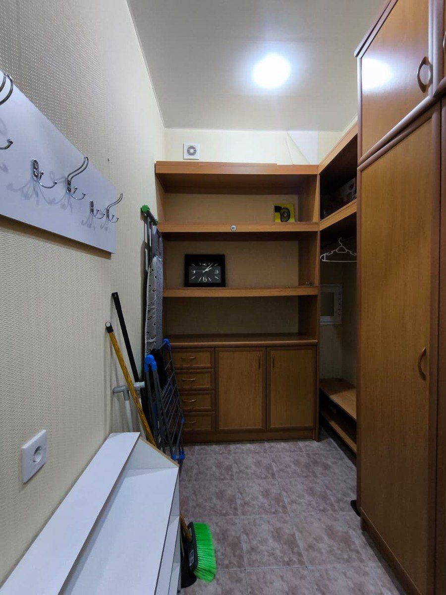 2-otaqlı yeni tikili kirayə verilir, 28 May m., 65 m² — Mənzil, Bakı (9)