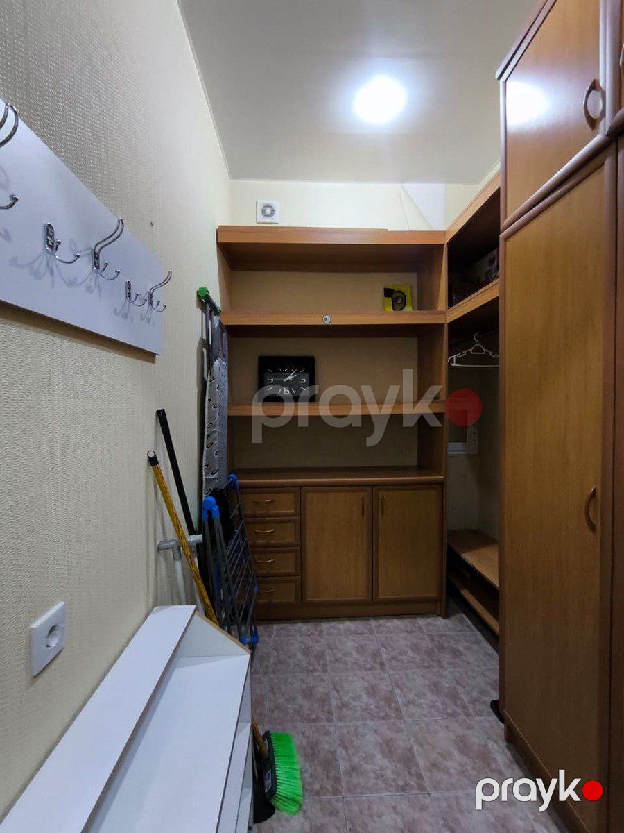 2-otaqlı yeni tikili kirayə verilir, 28 May m., 65 m² — Mənzil, Bakı (9)