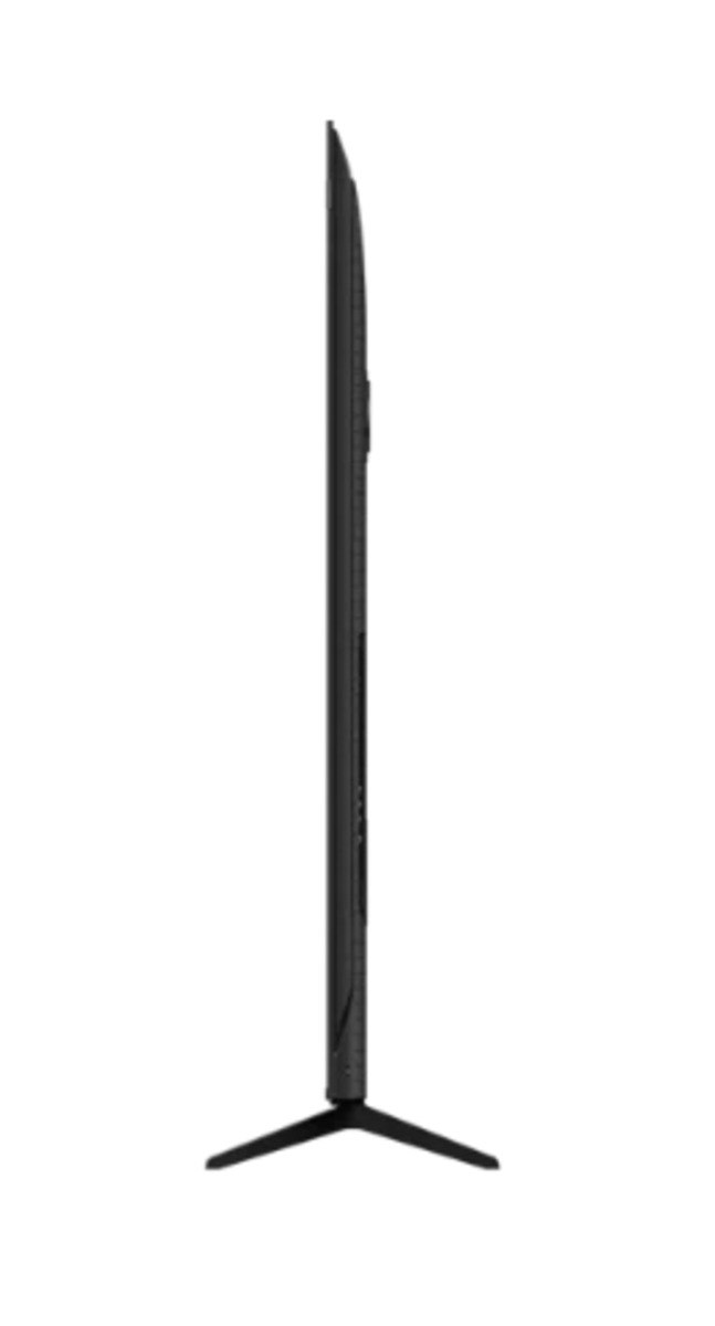 Televizor TCL QLED 55P7L — TV və Video, Bakı (5)