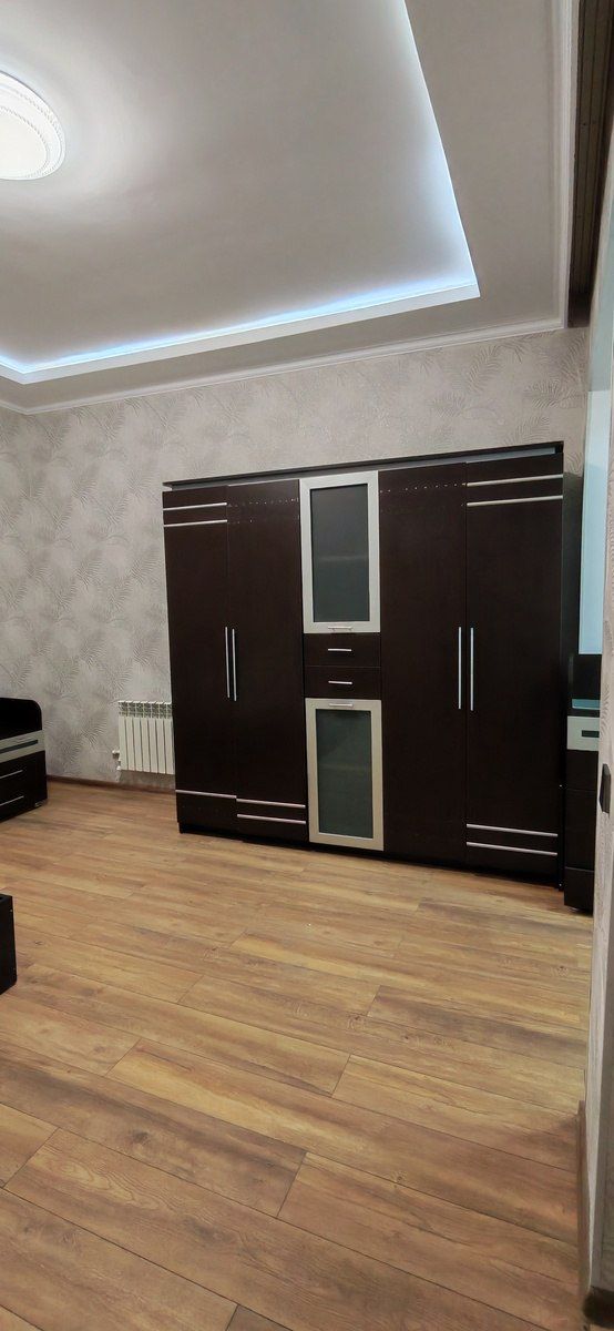 Həyət evi kirayə verilir, Bayıl qəs — Ev, villa, Bakı (2)