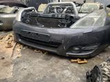 "Nissan Teana J32" ehtiyat hissələri — Teyyuboğlu — Запчасти и аксессуары