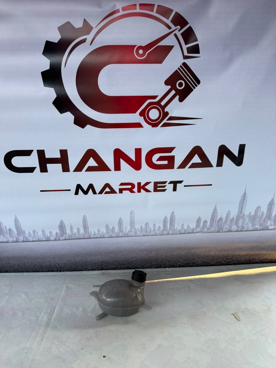 Changan Uni Z antifiris çəni — Ehtiyat hissələri və aksesuarlar, Bakı
