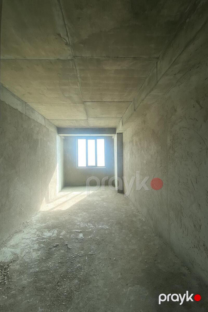 Satılır 2 otaqlı yeni tikili 115 m² — Mənzil, Bakı (2)