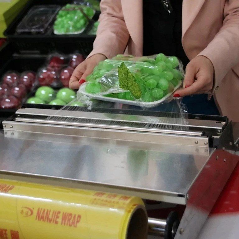 Strec aparatı — Biznes və avadanlıq, Bakı (3)