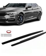 BMW G30 yan lipi Bütün kateqoriyalar Nəqliyyat Ehtiyat hissələri — Account-18087633