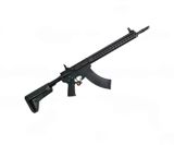 Cyma CM.093B Airsoft tüfəngi Bütün kateqoriyalar Hobbi və asudə — Yoboo az — Oyuncaq silahlar
