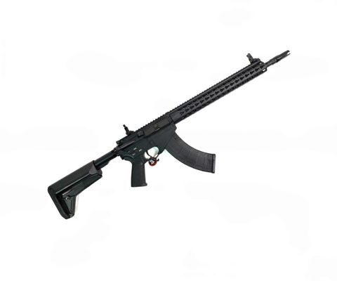 Cyma CM.093B Airsoft tüfəngi Bütün kateqoriyalar Hobbi və asudə — Bakı