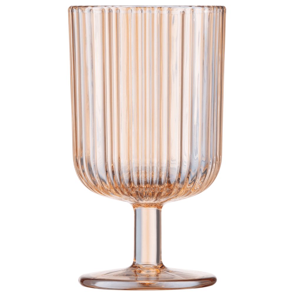 Badə dəsti Ardesto Golden Moon 2 parça AR2630GM — Süfrə qabı, Bakı (2)