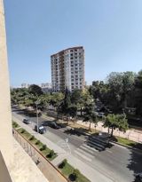 Satılır 4 otaqlı yeni tikili 156 m² — VillaHome — Mənzil