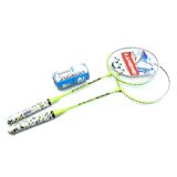 Badminton — Forssport — İdman, hobbi, istirahət