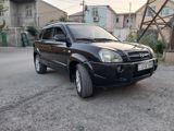 Hyundai Tucson, 2.0 L, 2005 il, 234 521 km — Авто