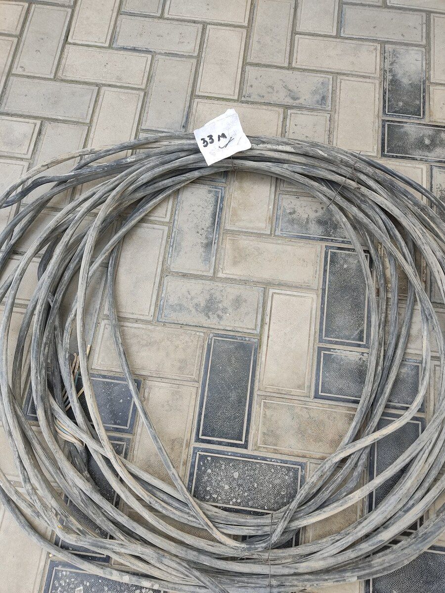 Kabel — Təmir və inşaat, Bakı (5)