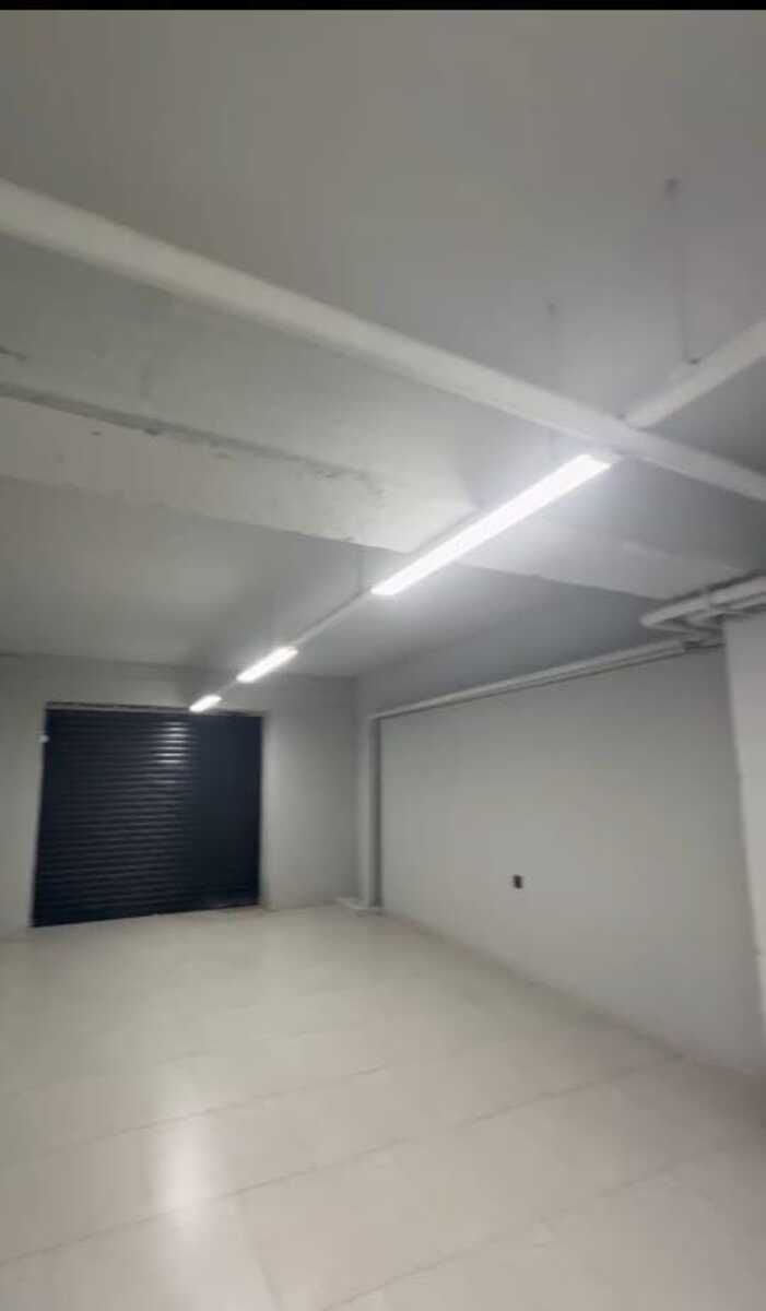 Satılır obyekt 485 m² — Əmlak, Bakı (4)