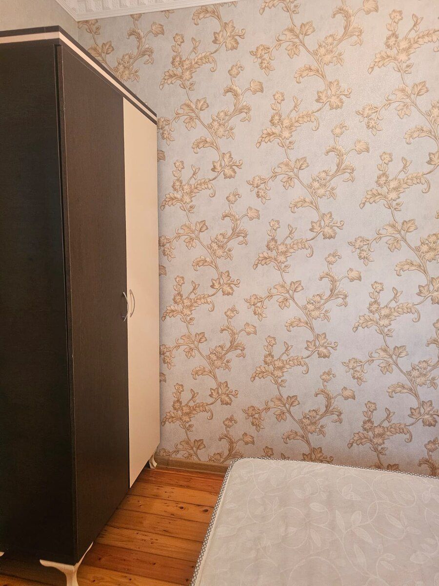 2-otaqlı mənzil kirayə verilir, Gəncə ş., 55 m² — Mənzil, Gəncə (4)