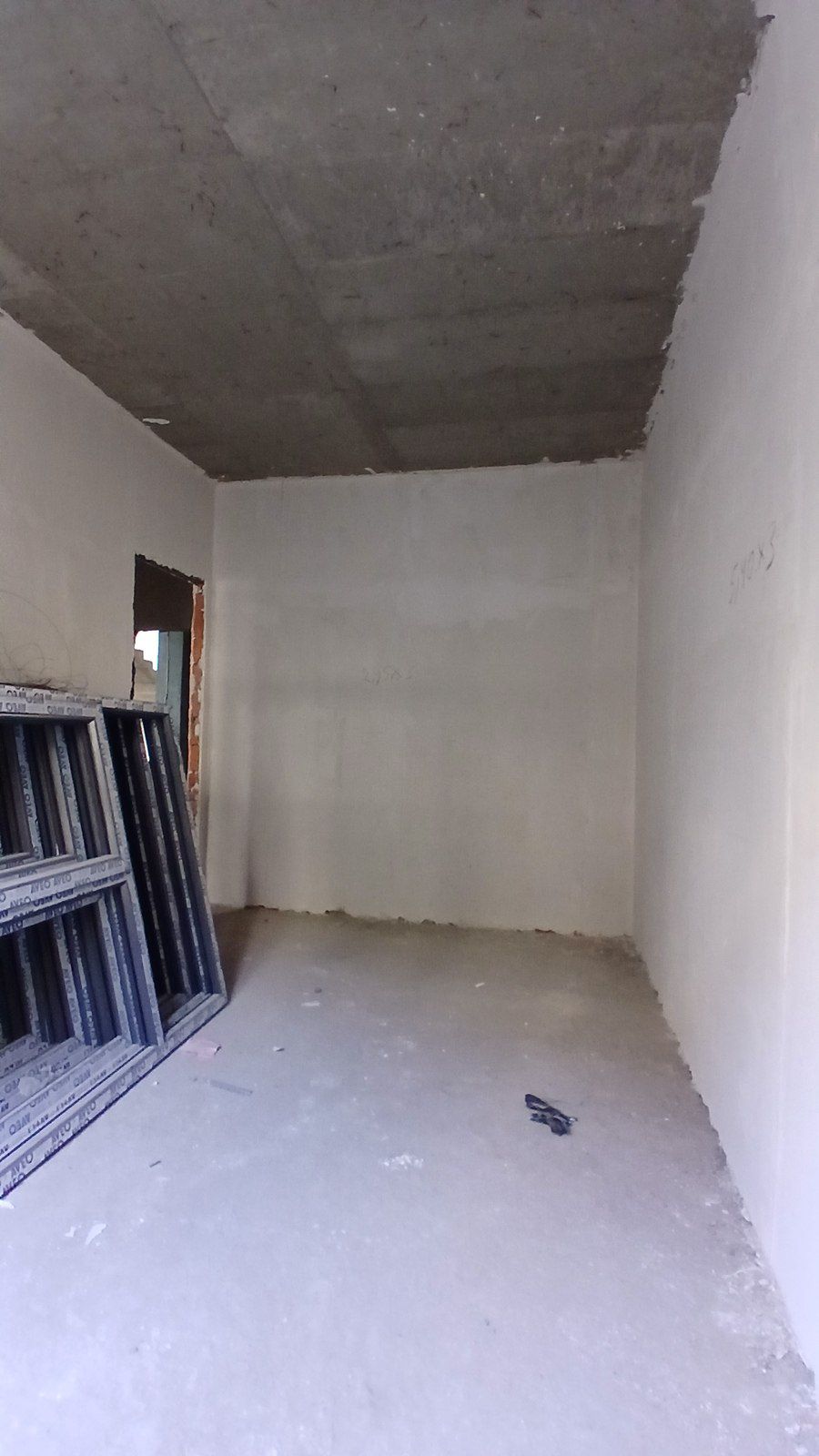 Satılır 2 otaqlı yeni tikili 65 m² — Mənzil, Bakı (9)