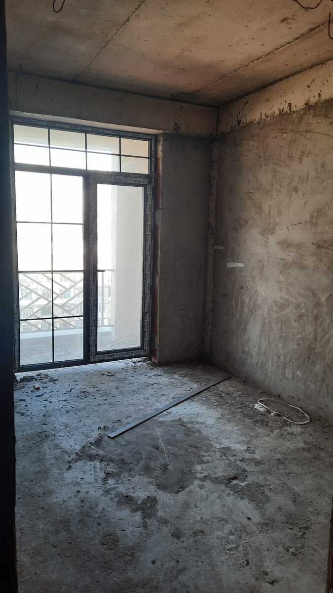 Satılır 2 otaqlı yeni tikili 74 m² — Mənzil, Bakı (11)