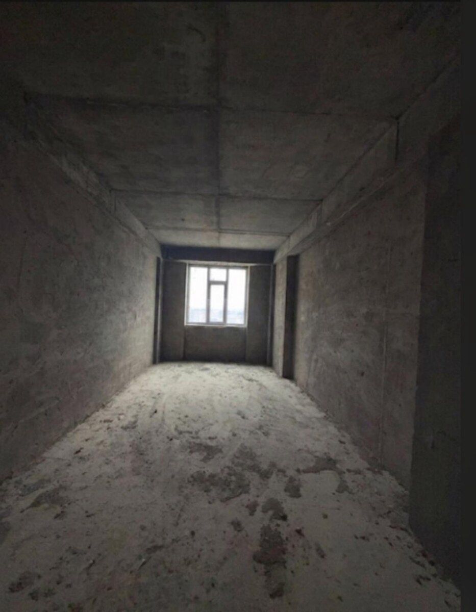 3-otaqlı yeni tikili, Saray qəs., 111.4 m² — Mənzil, Bakı (6)