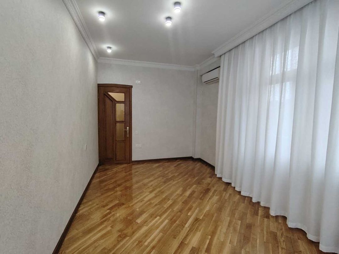 Satılır 2 otaqlı yeni tikili 88 m² — Mənzil, Bakı (5)
