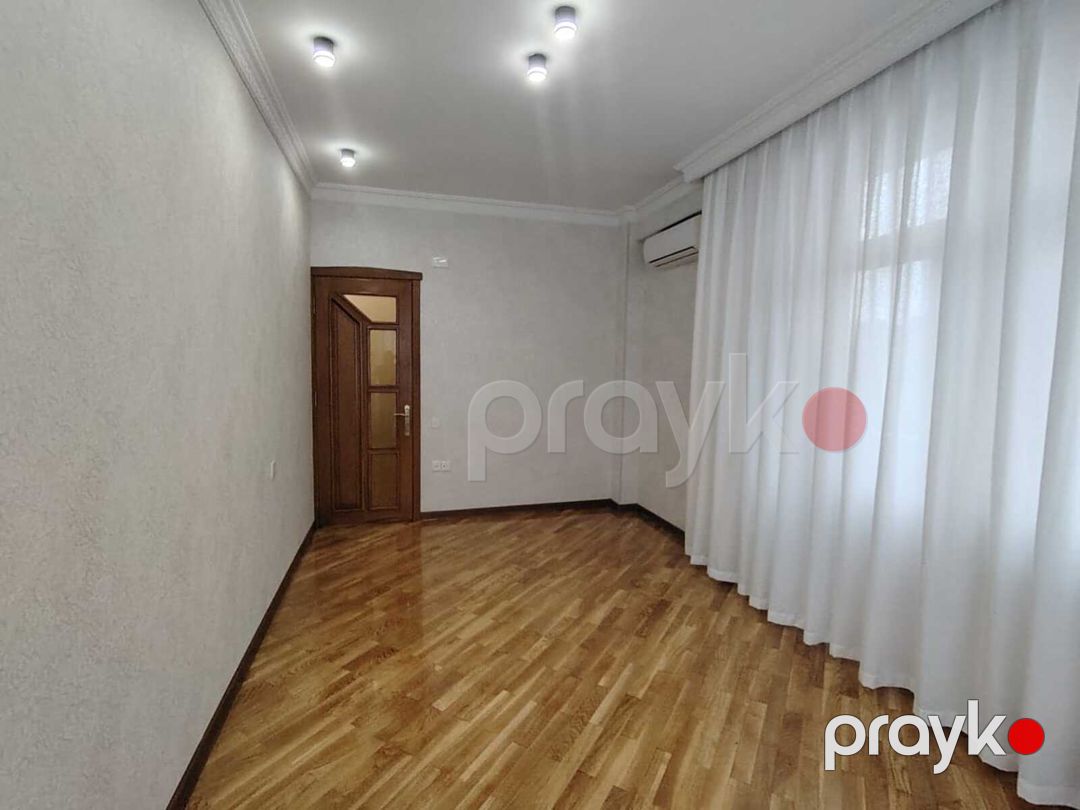 Satılır 2 otaqlı yeni tikili 88 m² — Mənzil, Bakı (5)