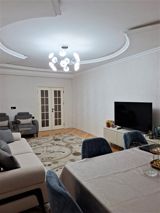 Satılır 3 otaqlı yeni tikili 115 m² — Qabil — Apartment
