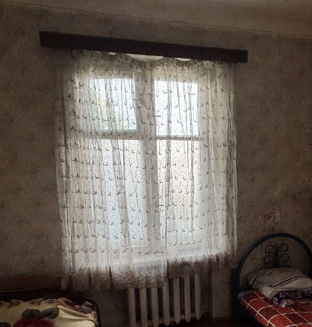 İcarəyə verilir 4 otaqlı köhnə tikili 120 m² — Mənzil, Bakı (3)